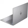HP OmniBook Ultra sülearvuti 14-fd0190ng - AMD Ryzen AI 9 365 - Win 11 Home - Radeon 880M - 16 GB RAM - 512 GB SSD NVMe - 35,6 cm (14) IPS puuteekraan 2240 x 1400 (2,2K) - Wi-Fi 7, Bluetooth