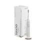 LOVIO_Home SonicProtect PRO elektrihambahari valge LVTB124WH