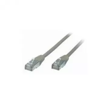 S/CONN 3m RJ45 võrgukaabel Hall Cat6 S/FTP