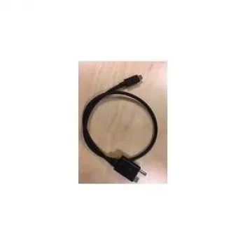 Toitekaabel HP Thunderbolt 3 855117-001 HP seadmetele, OEM-varukaabel