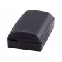 Aku Datalogic 94ACC0046