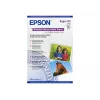 Epson Premium Glossy Photo Paper, DIN A3+, 250g/m², 20 lehte