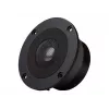 Kõlarikomplekt Edifier S351DB 150 W
