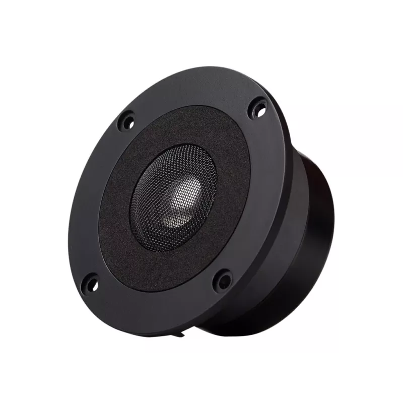 Kõlarikomplekt Edifier S351DB 150 W