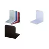 MAUL 3506295 - Hõbedane - Metall - Läikiv - Saksamaa - 120 x 140 x 140 mm (35062-95)