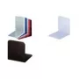 MAUL 3506295 - Hõbedane - Metall - Läikiv - Saksamaa - 120 x 140 x 140 mm (35062-95)