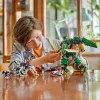 Action/Adventure mängukomplekt Playmobil 71845 vanusele 4-10 1 mängija mitmevärviline