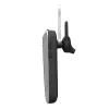 Tellur Bluetooth-peakomplekt Vox 95 Must