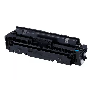 Toner Canon Toner 1253C002 046H XL tsüaan 2400 lehekülge