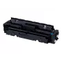 Toner Canon Toner 1253C002 046H XL tsüaan 2400 lehekülge