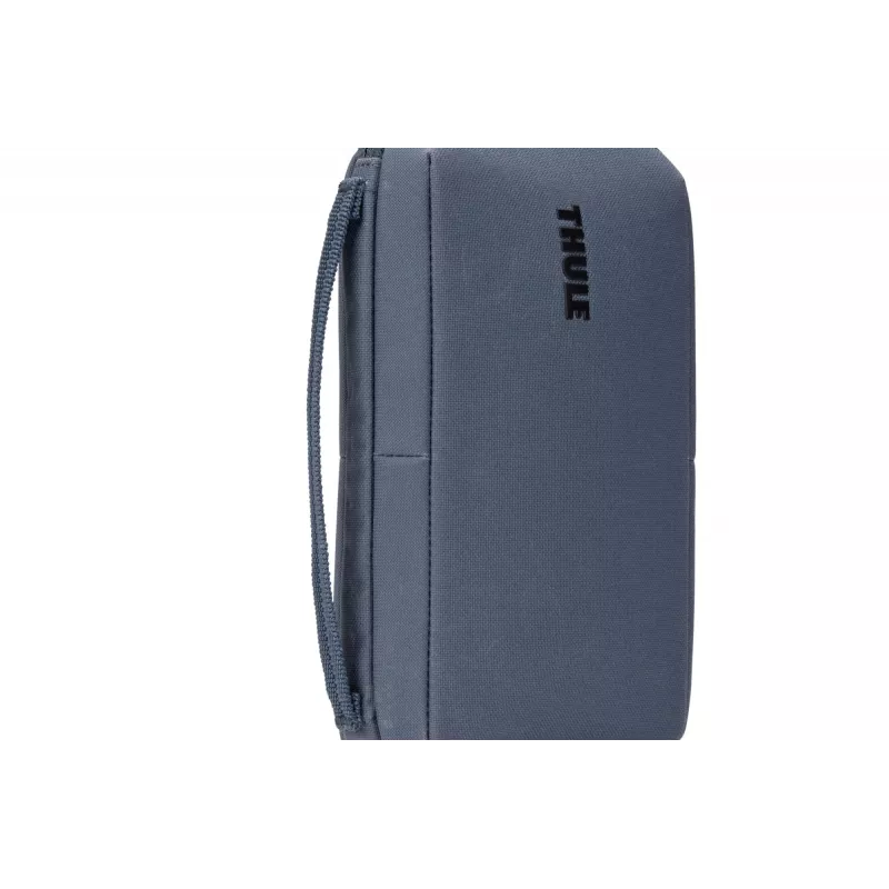 Thule Aion | Reisikorraldaja | Korraldaja | Tumesinine