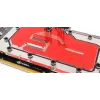 EK Water Blocks antifriis/jahutusvedelik 1 L kasutusvalmis