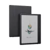 Onyx Boox Go Color 7 (Gen II) e-raamatulugeja puutetundlik ekraan 4 GB Wi-Fi must