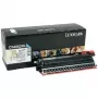 Lexmark C540X32G - tsüaani ilmutisõlm - C540, C543, C544, C546, X543, X544, X546, X548 seeriale