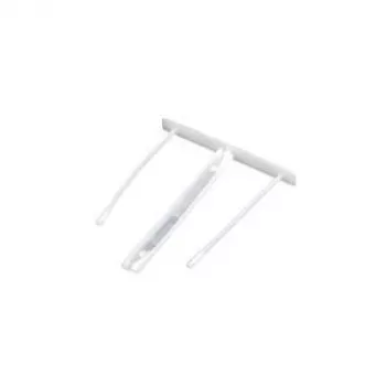 Fellowes 00895 paberklamber