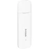 Ruuter D-Link 4G LTE AX300 üheribaline Wi-Fi 6