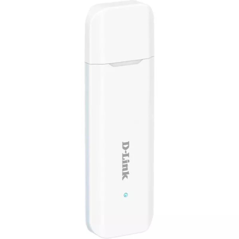 Ruuter D-Link 4G LTE AX300 üheribaline Wi-Fi 6