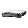 SSD 3.84TB NVMe Gen4 Read Intensive 2.5 tolli U.3 SFF HP P64846-B21 serveritele