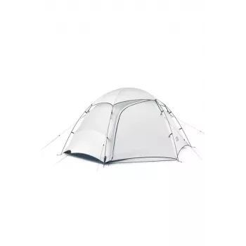 2-kohaline telk Naturehike Jim's Gear Bealock 2 CNK2350WS011 lumivalge