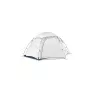 2-kohaline telk Naturehike Jim's Gear Bealock 2 CNK2350WS011 lumivalge