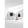PETKIT Purobot Max Pro 2 iseseisev kassiliivakast P9904