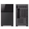 Jonsbo D31 STD Midi Tower Must