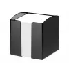 Durable TREND Square Must 105x100x100 mm