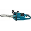 Makita UC011GT101 40V XGT akukettsaag, 35 cm