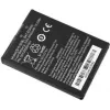 Aku Honeywell 50129589-001