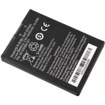 Aku Honeywell 50129589-001