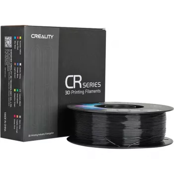 3D-printimismaterjal Creality 3D 3301030035