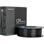 3D-printimismaterjal Creality 3D 3301030035