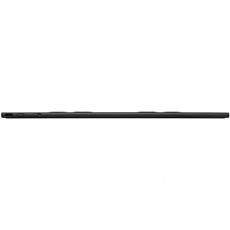 Wacom Intuos Pro Pen Tablet Medium Stifttablett, Bluetooth, USB, koos Wacom Pro Pen 3-ga
