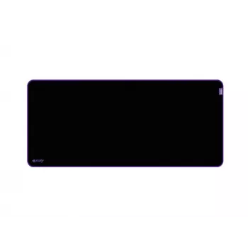Hiirematt YARI Speed XL