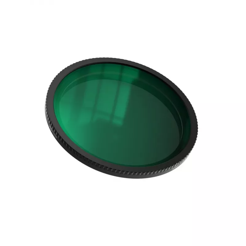 ShiftCam CPL-filter mobiilifotograafiale