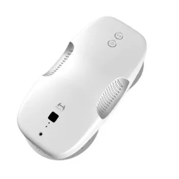 Xiaomi aknapuhastusrobot Hutt DDC55