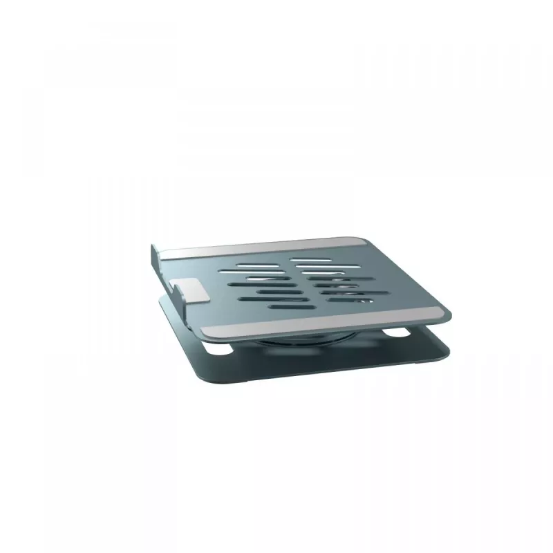 Sülearvuti/tahvelarvuti alus TB TB-LPT2 seadmetele kuni 15 tolli, kandevõime 10 kg