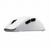 Hiir CHERRY XTRFY M64 Pro Wireless RF Wireless