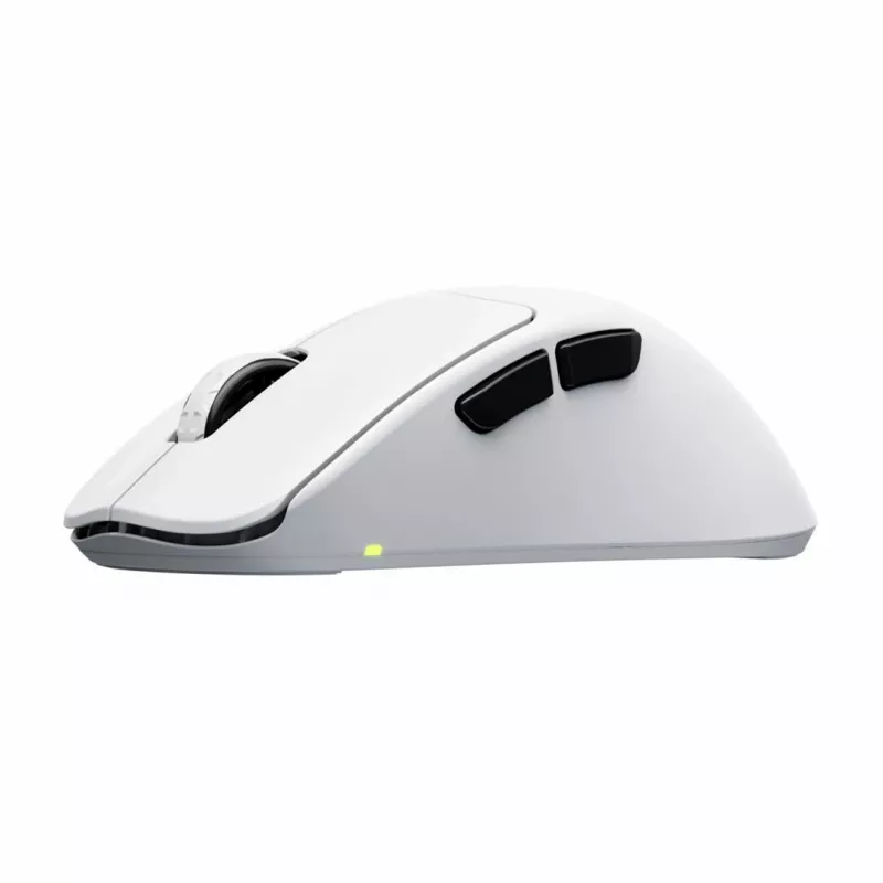 Hiir CHERRY XTRFY M64 Pro Wireless RF Wireless