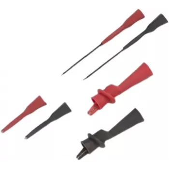 Fluke 1616659 Must