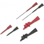 Fluke 1616659 Must