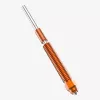 Creality Einhorn K2P kiirvahetusotsak 0,6 mm 3D-printeritele