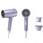 Föön Philips BHD720/10 — 1800 W, ioonne, cool shot, 4 kuumusastet, 2 kiirust, lilla