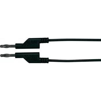 Voltcraft MS5/SW Must