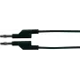 Voltcraft MS5/SW Must