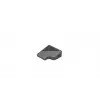 Cat5e komplekt Logitech 952-000019