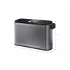 Stereo raadio Sharp OSAKA DR-P540(GY)