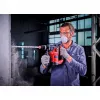 SDS Plus puurvasar Einhell TE-RH 32-1600 1600 W 240 V