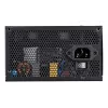 Cooler Master MWE Bronze 650 V3 230V arvuti toiteplokk 650 W 24-pin ATX ATX must