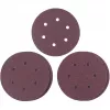 KWB Q-Stick Lihvimisketaste Komplekt Ø 150mm, Terasuurus 40/80/120